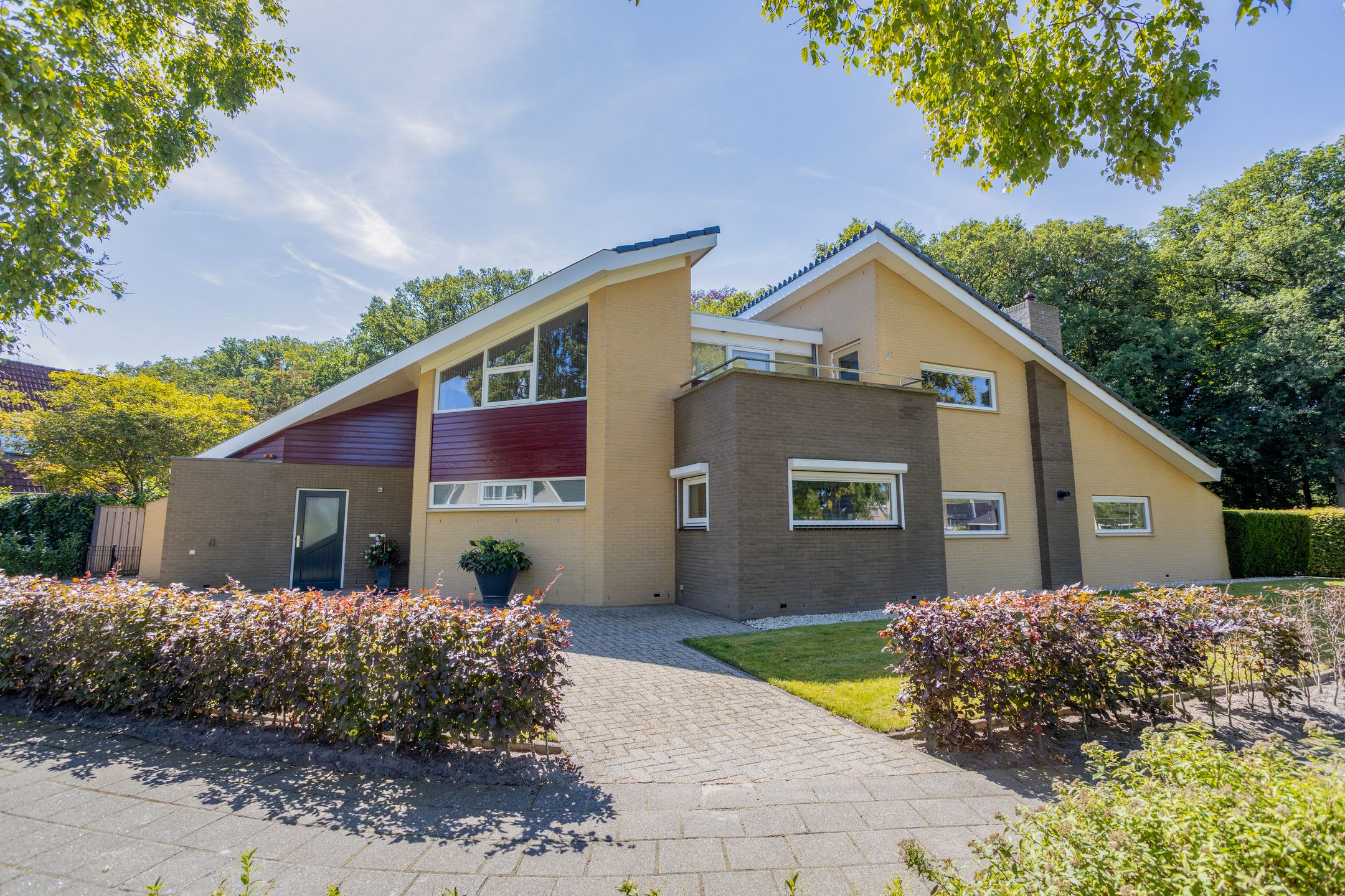 Foto 9 van It Sein 45