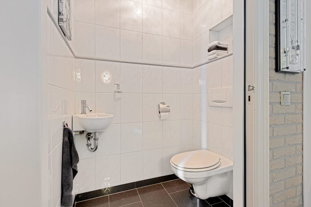 Foto 11 van It Sein 45