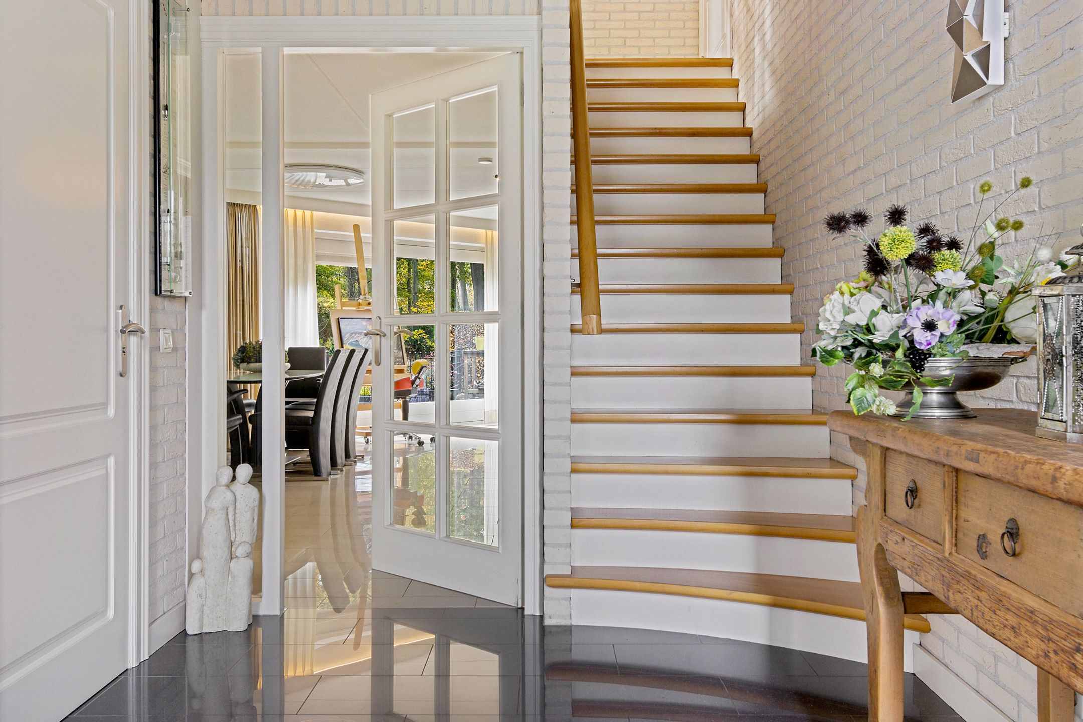 Foto 12 van It Sein 45