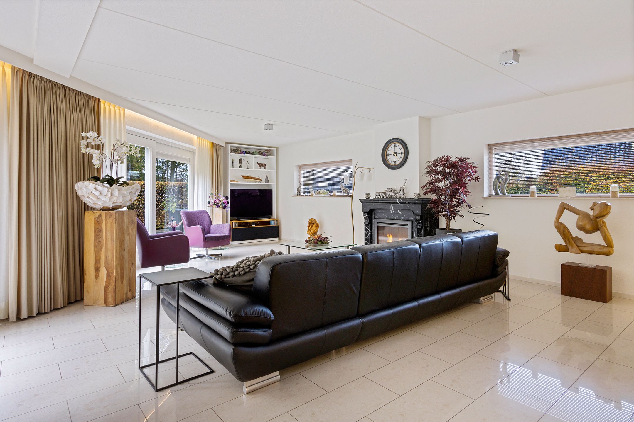 Foto 15 van It Sein 45