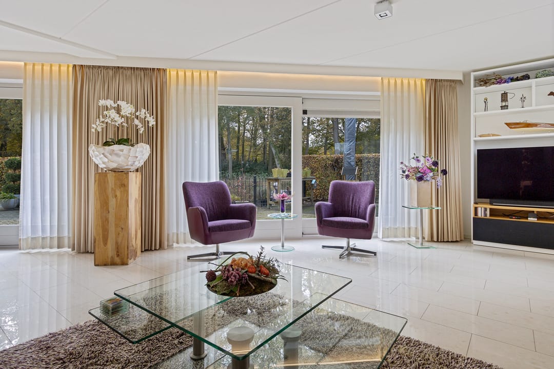 Foto 16 van It Sein 45