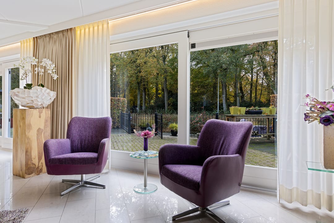 Foto 17 van It Sein 45