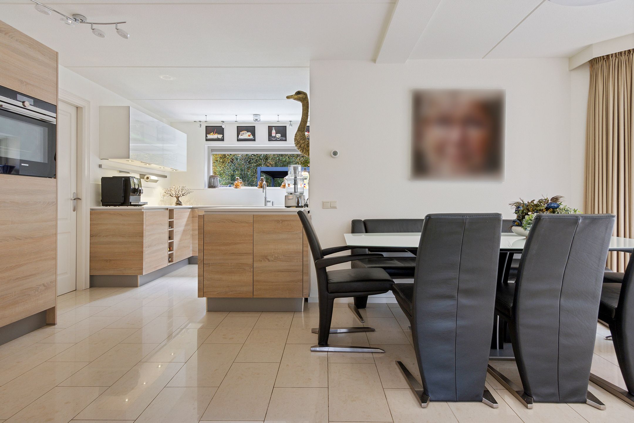 Foto 18 van It Sein 45