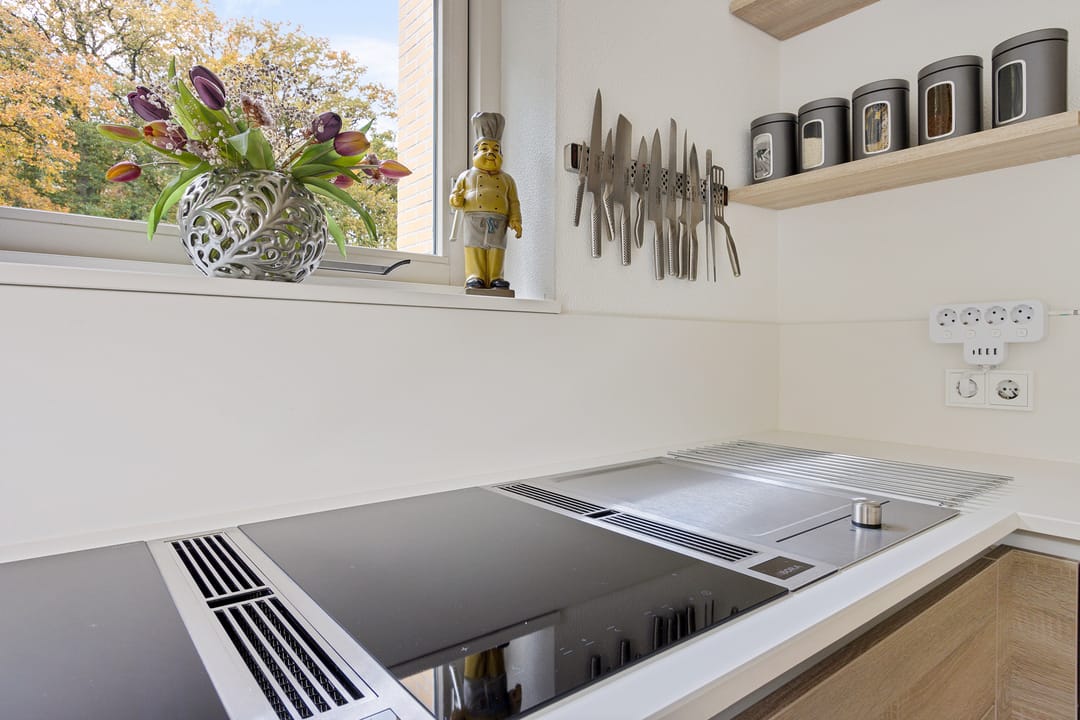 Foto 23 van It Sein 45