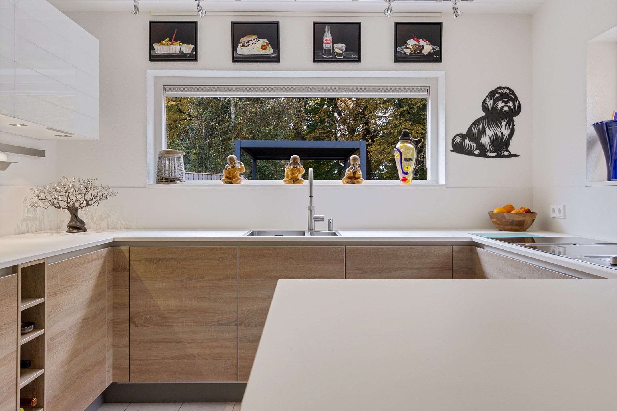 Foto 24 van It Sein 45