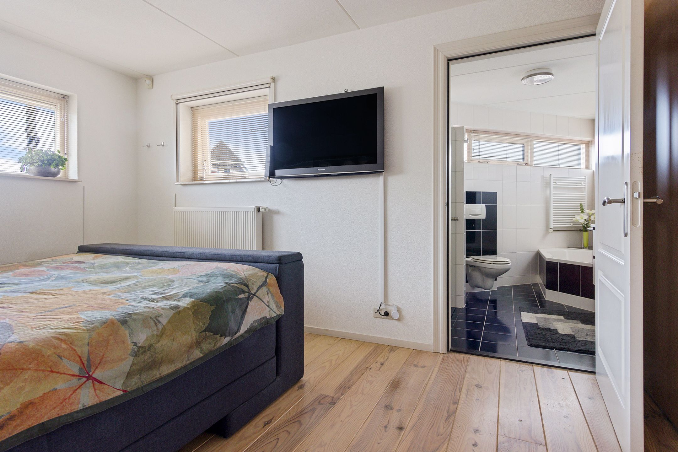 Foto 27 van It Sein 45