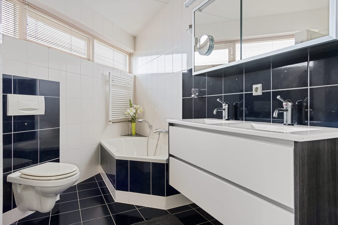 Foto 28 van It Sein 45