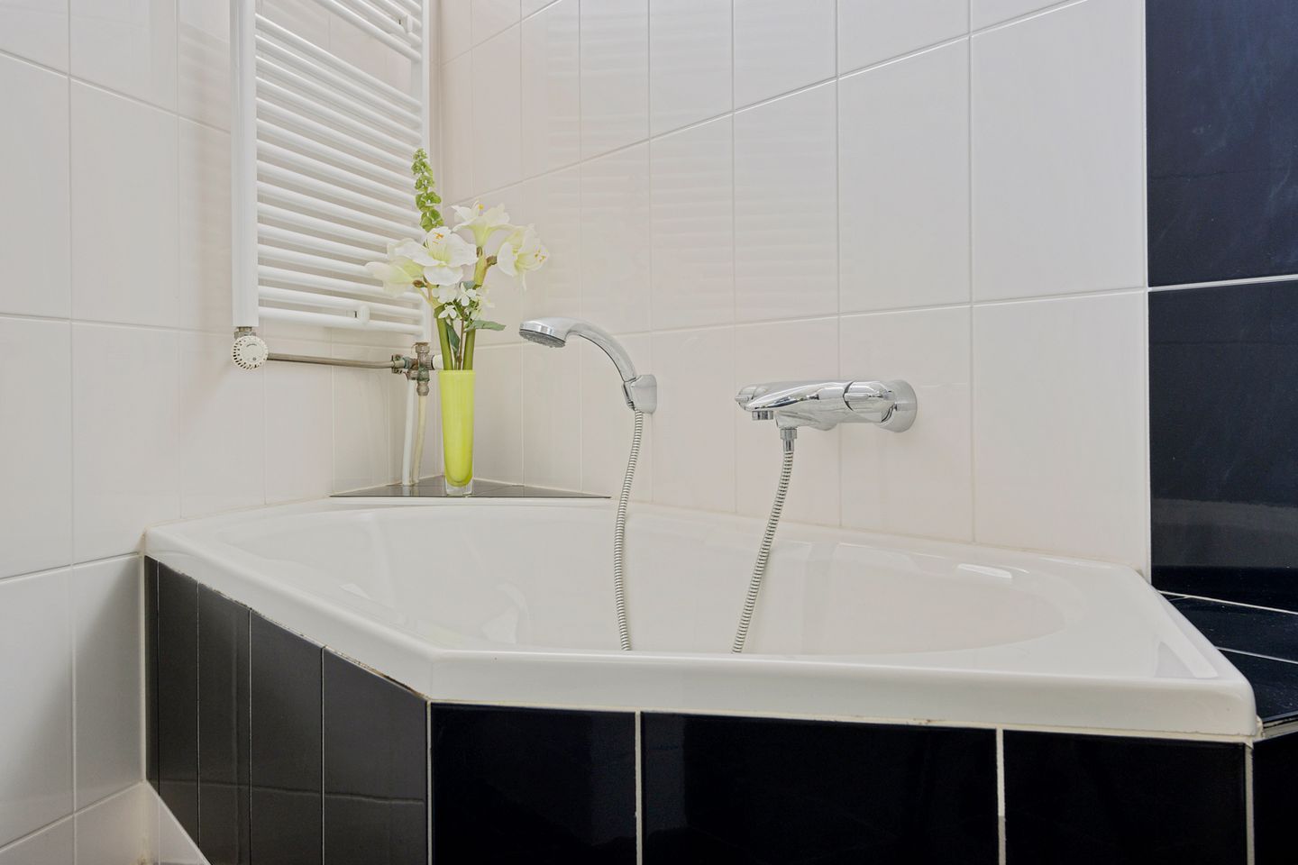 Foto 29 van It Sein 45