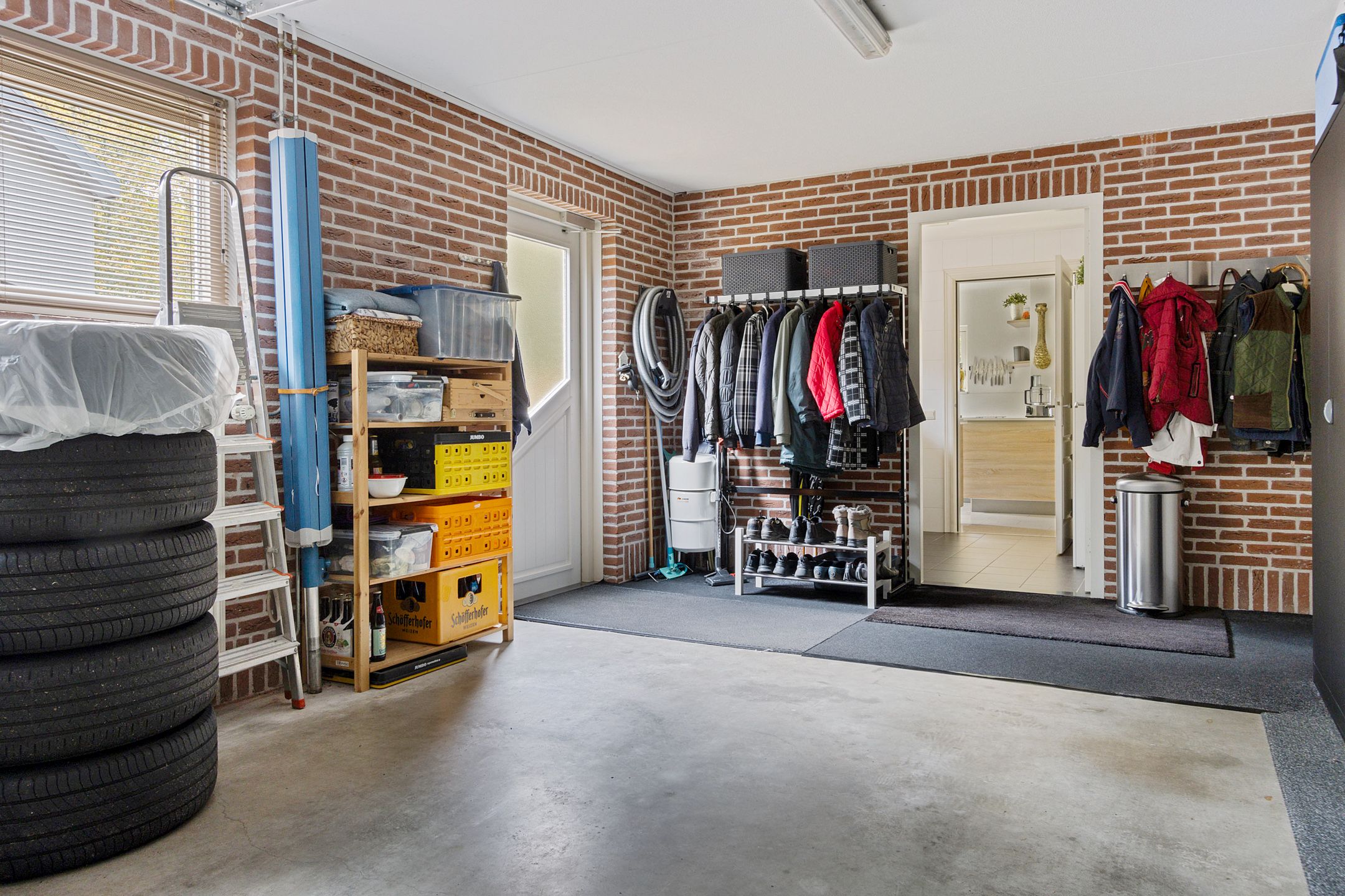 Foto 33 van It Sein 45