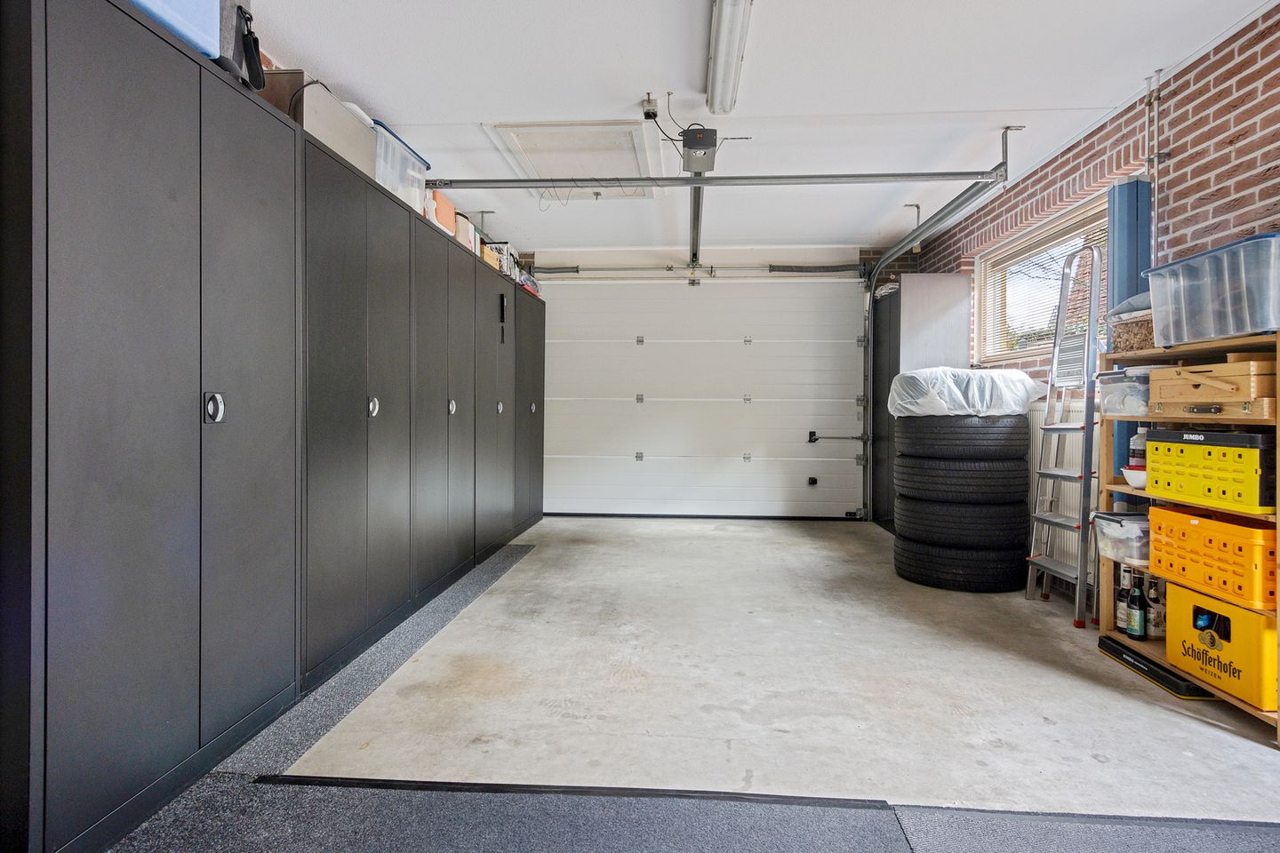 Foto 34 van It Sein 45