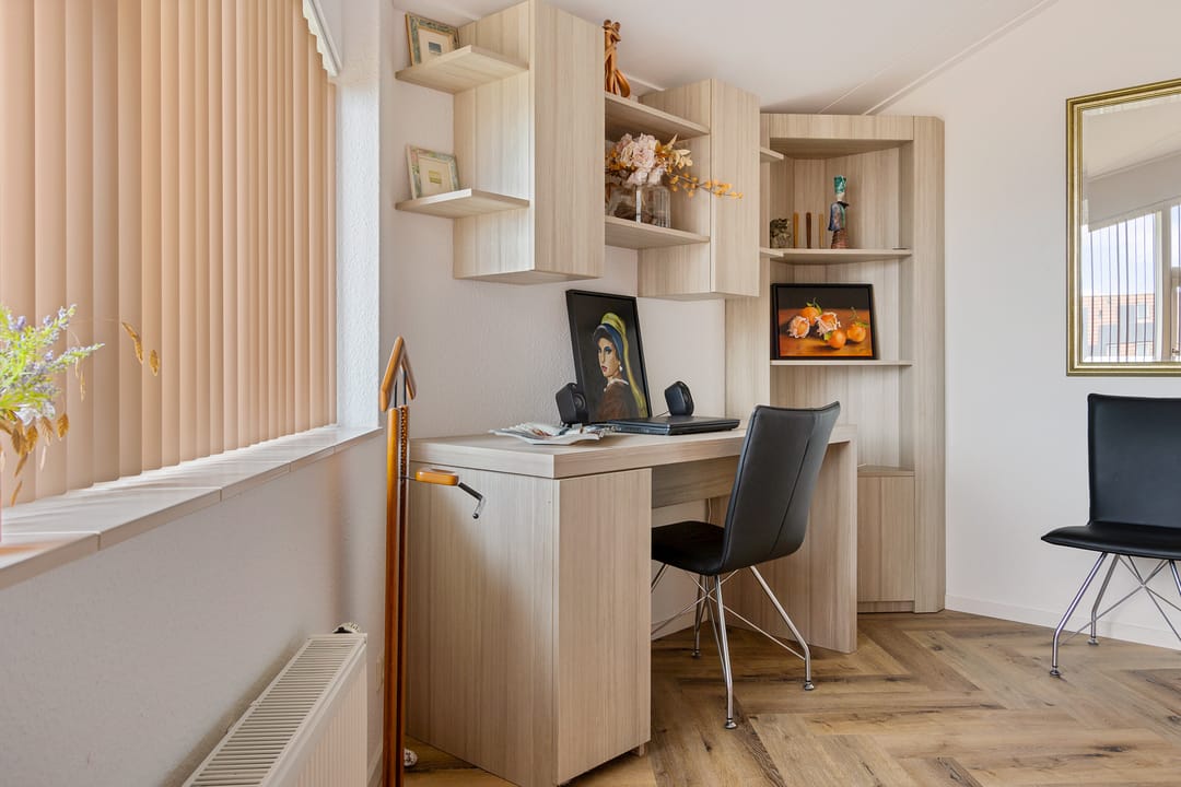 Foto 37 van It Sein 45