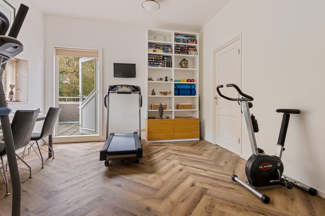 Foto 38 van It Sein 45