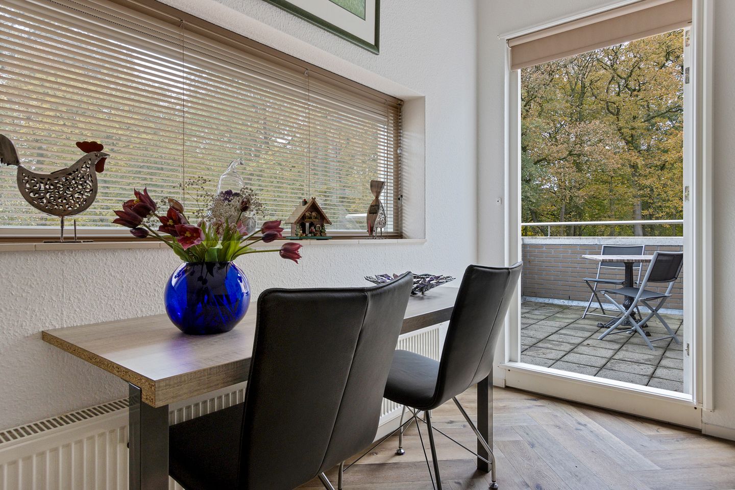 Foto 40 van It Sein 45