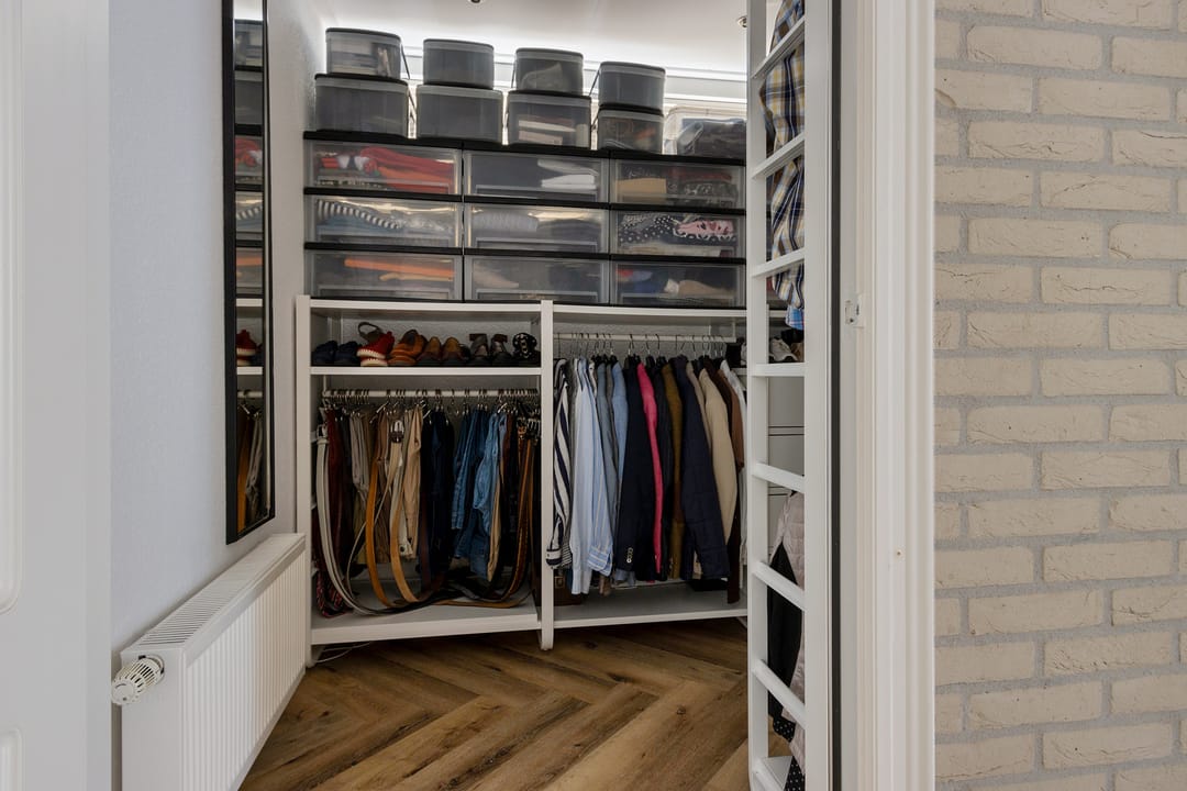 Foto 43 van It Sein 45