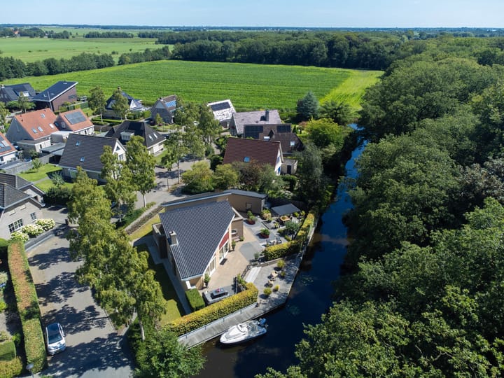 Foto 2 van It Sein 45