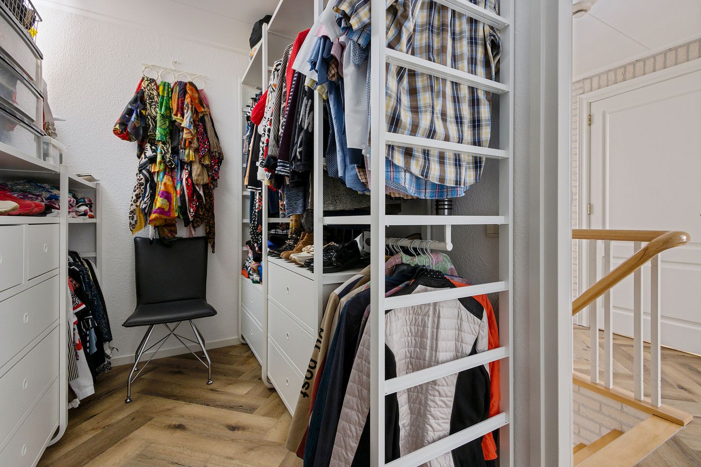 Foto 44 van It Sein 45