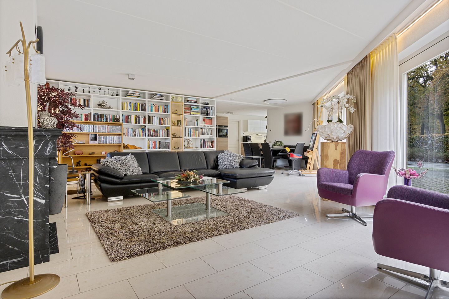 Foto 14 van It Sein 45