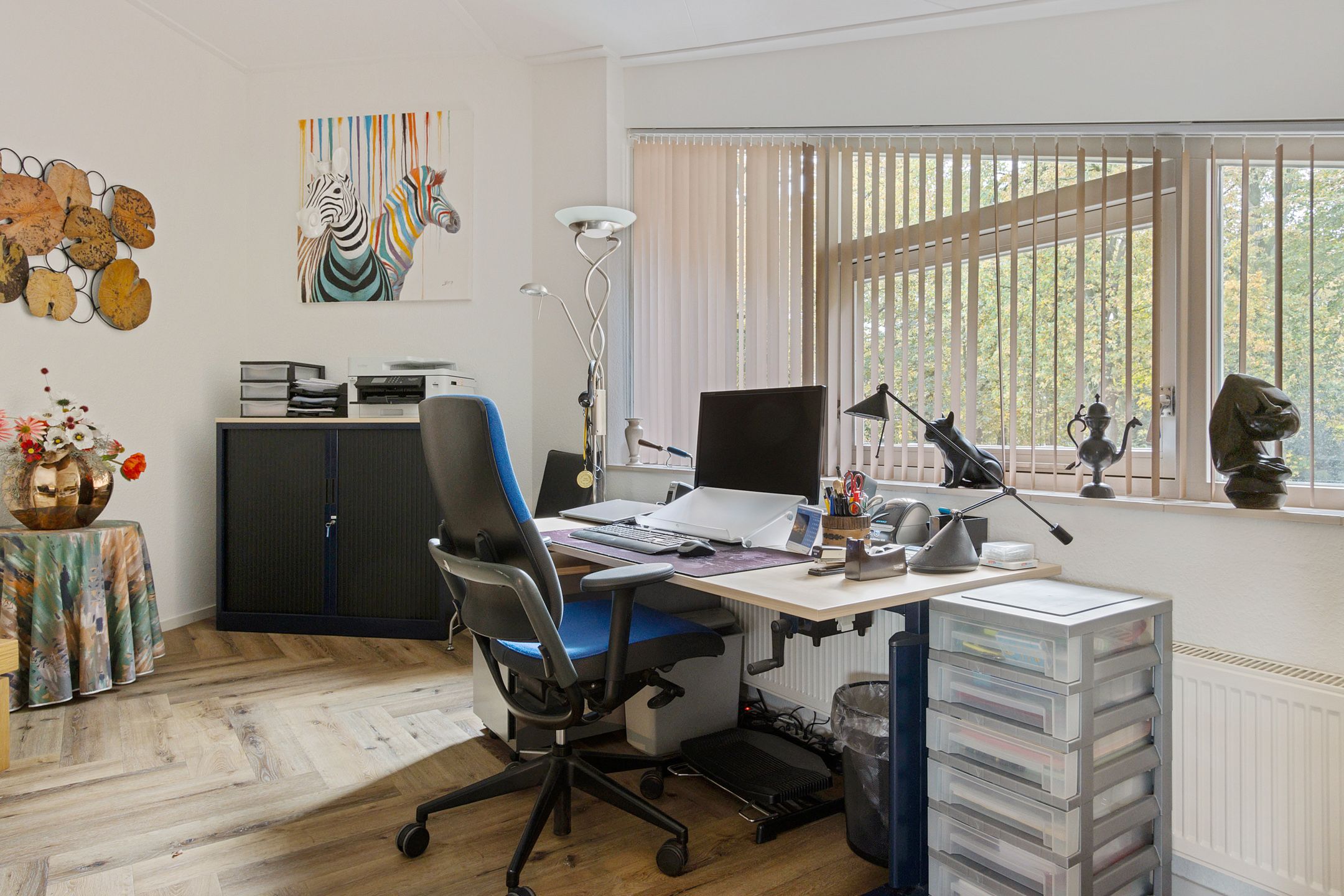 Foto 48 van It Sein 45