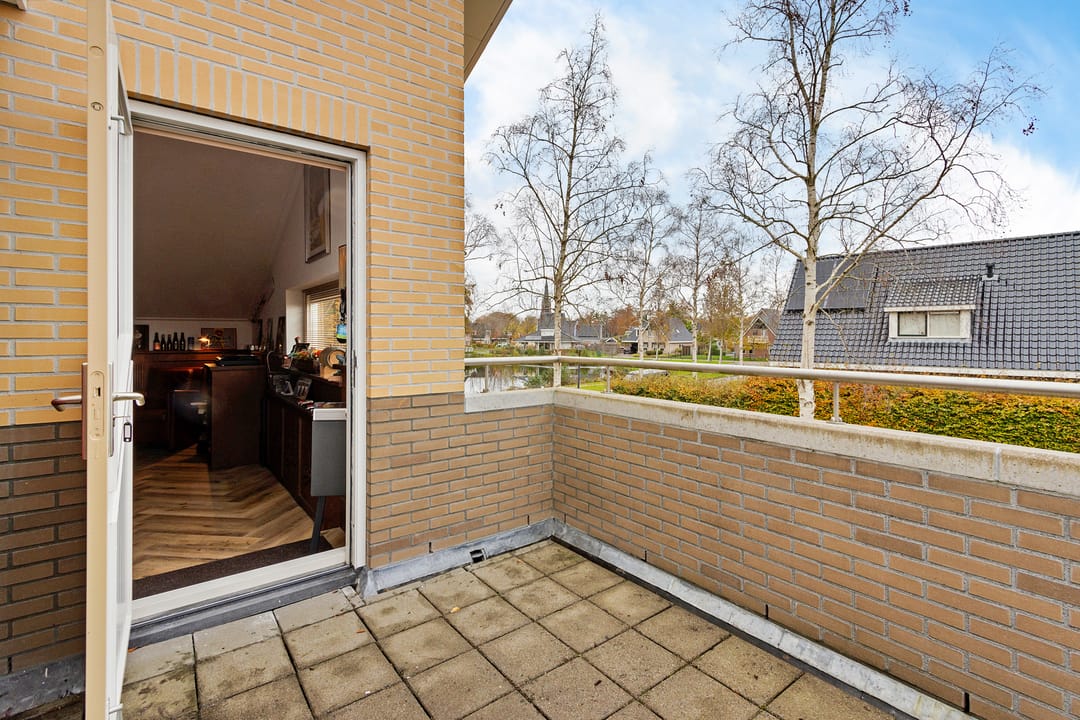 Foto 53 van It Sein 45