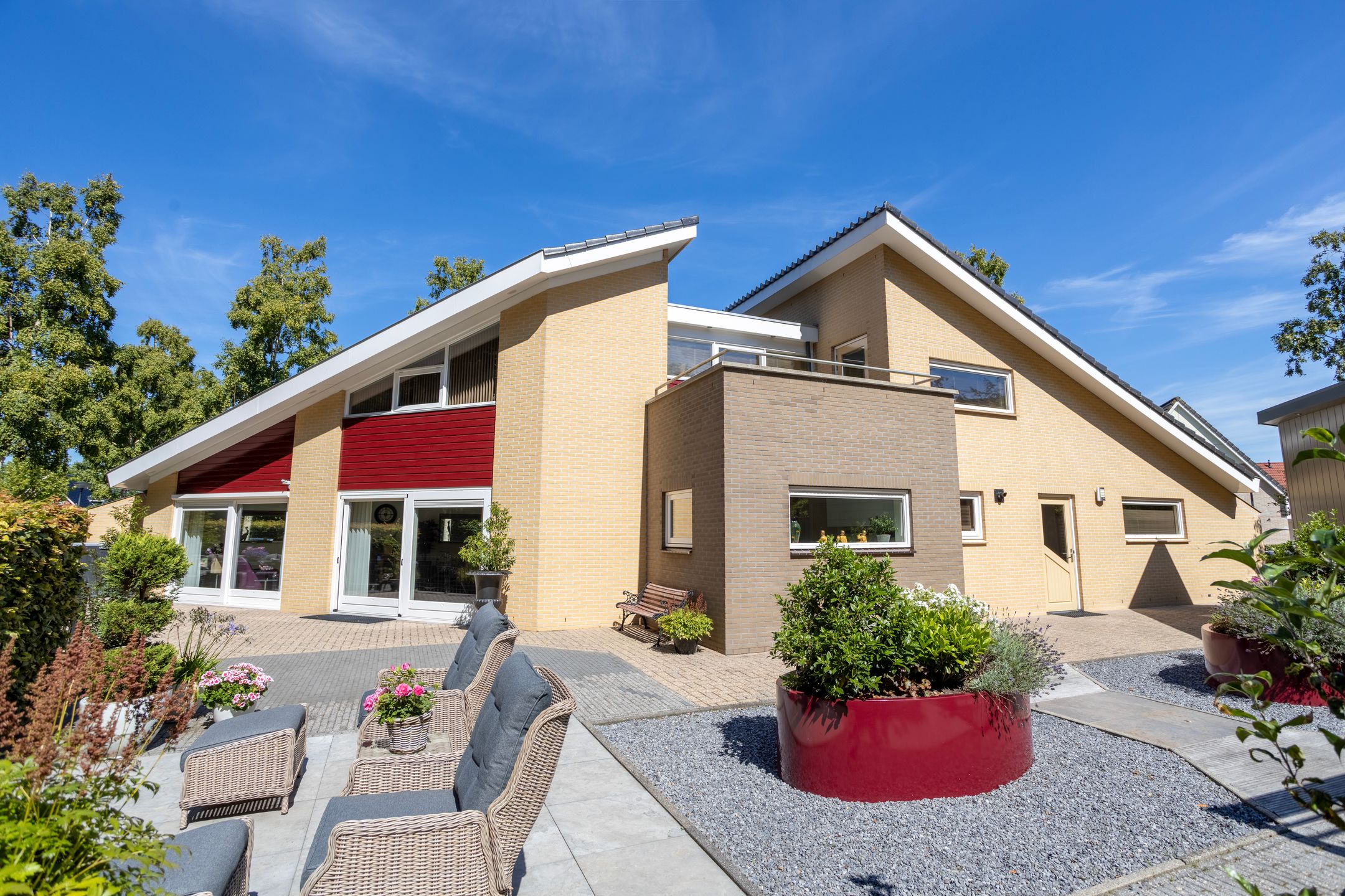 Foto 54 van It Sein 45