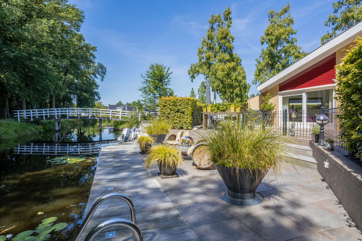 Foto 59 van It Sein 45