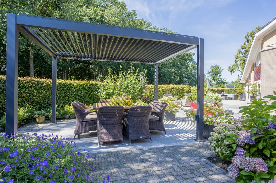 Foto 61 van It Sein 45