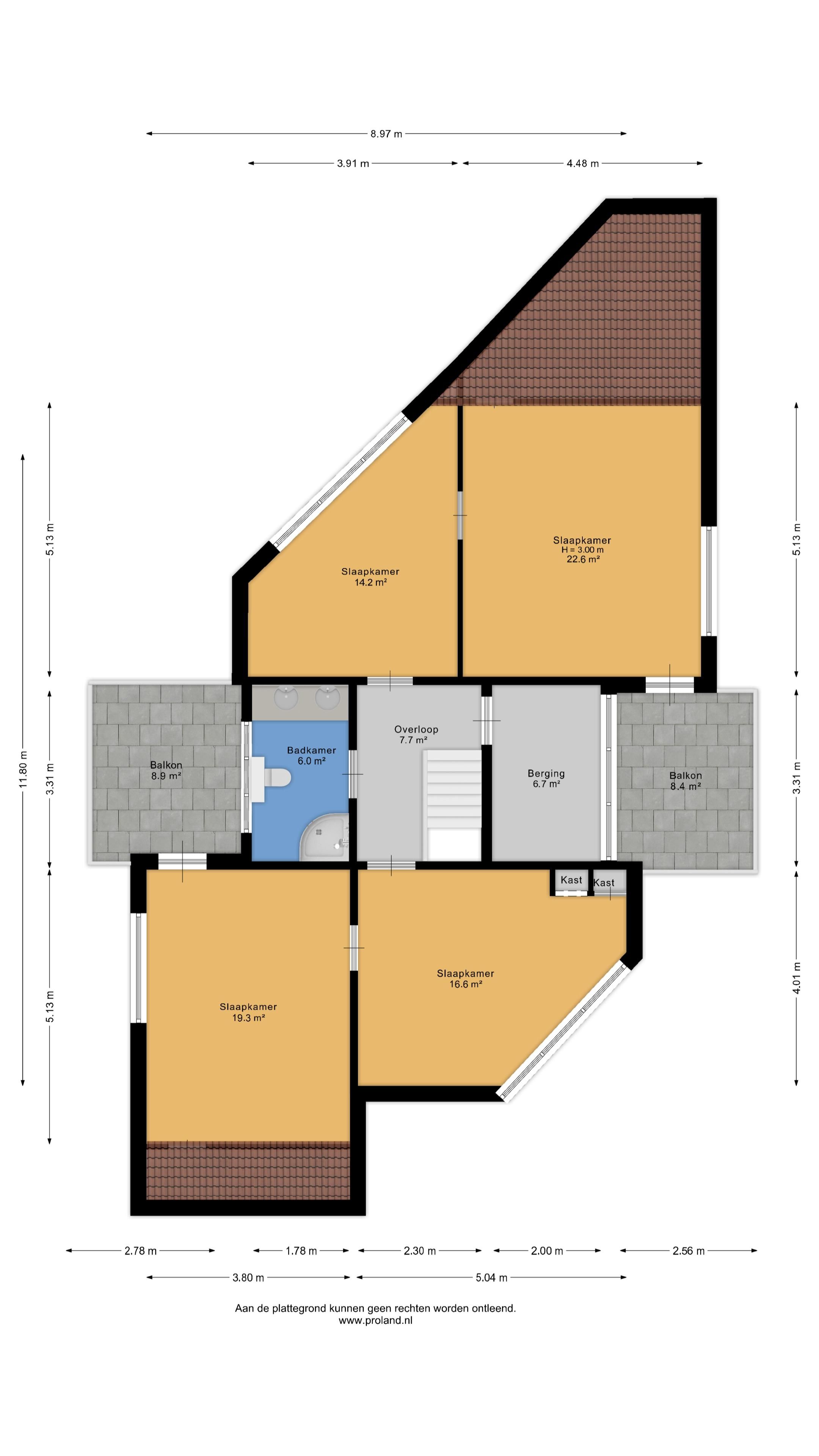 Foto 66 van It Sein 45