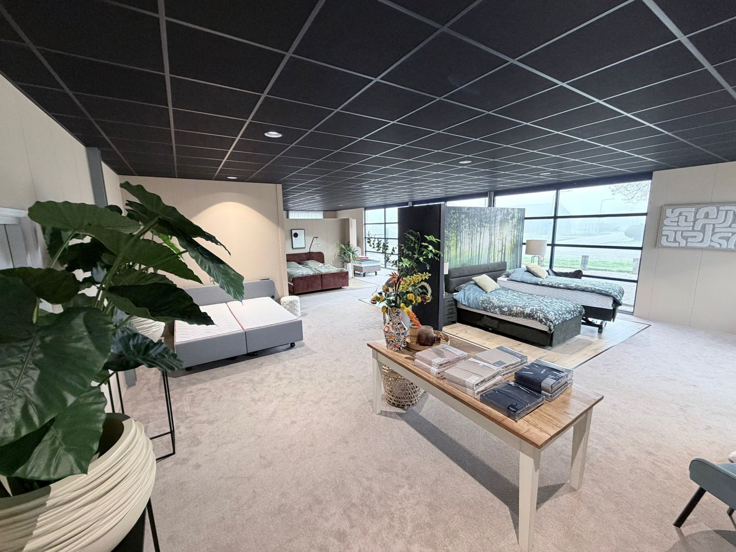 Bekijk foto 5 van Steenstraat 2