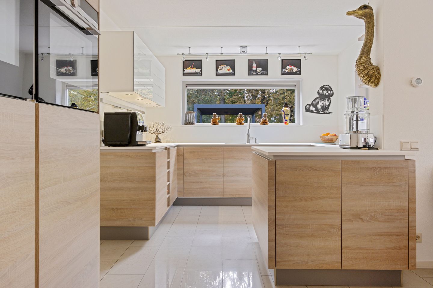 Foto 4 van It Sein 45