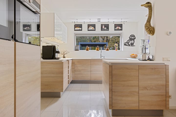 Foto 4 van It Sein 45