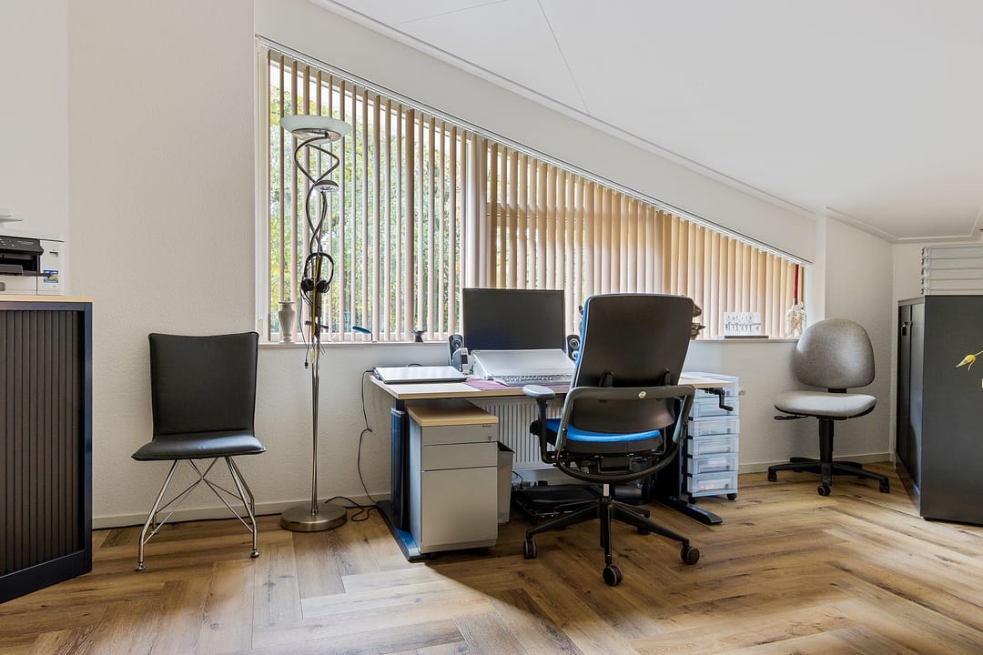 Foto 47 van It Sein 45