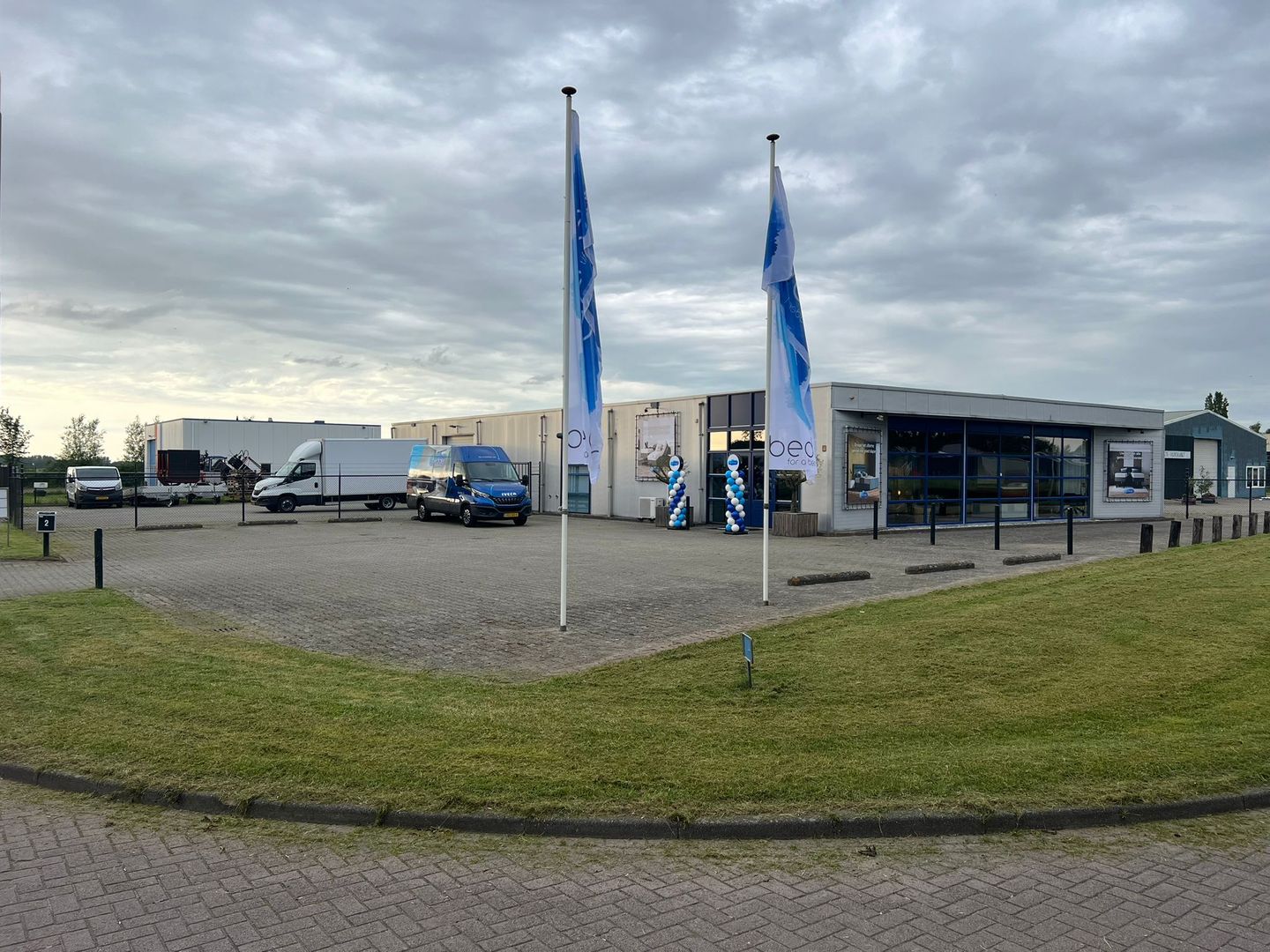 Bekijk foto 1 van Steenstraat 2