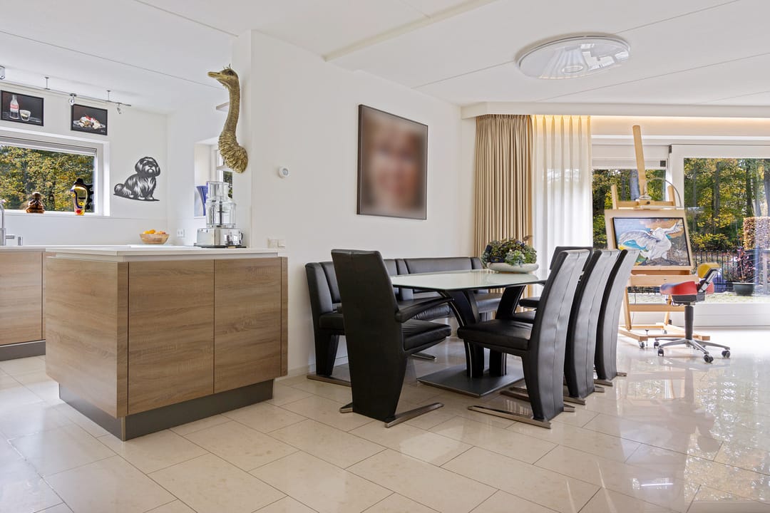 Foto 13 van It Sein 45