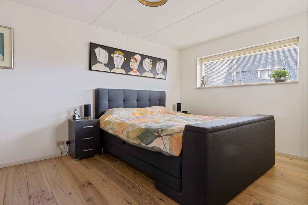 Foto 26 van It Sein 45