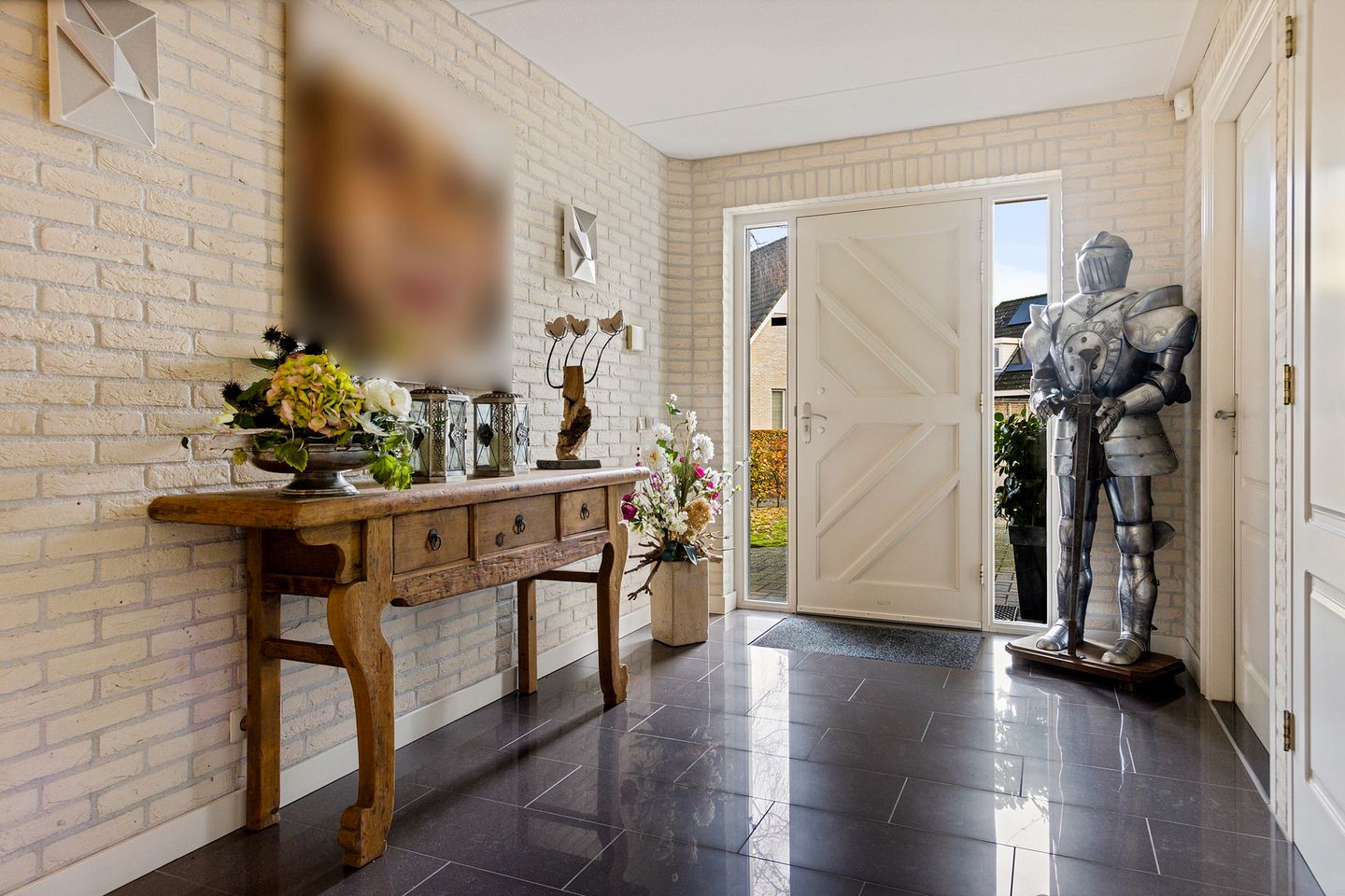 Foto 10 van It Sein 45