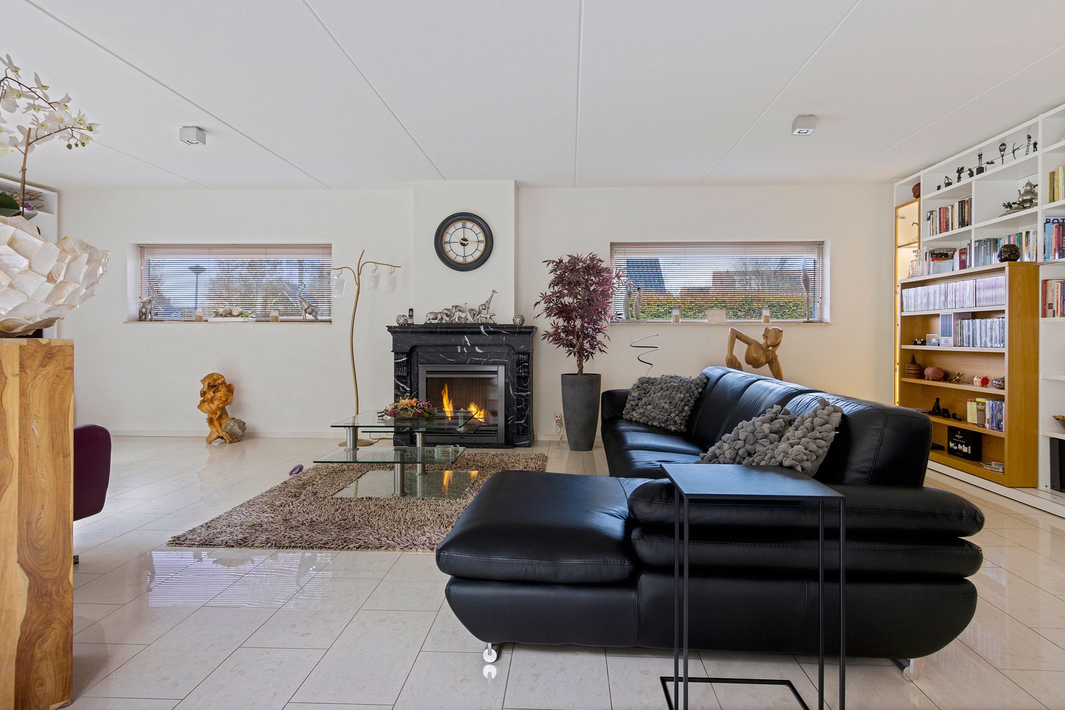 Foto 3 van It Sein 45