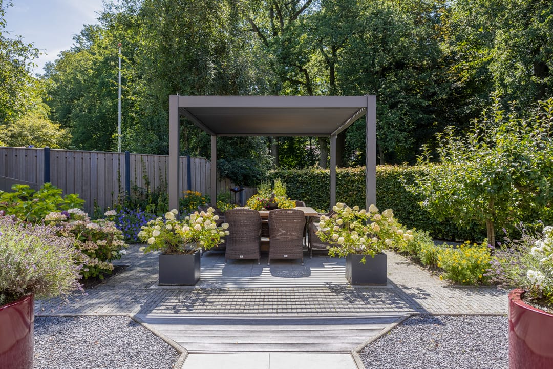 Foto 62 van It Sein 45