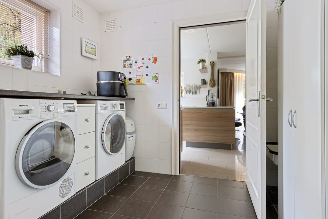 Foto 31 van It Sein 45