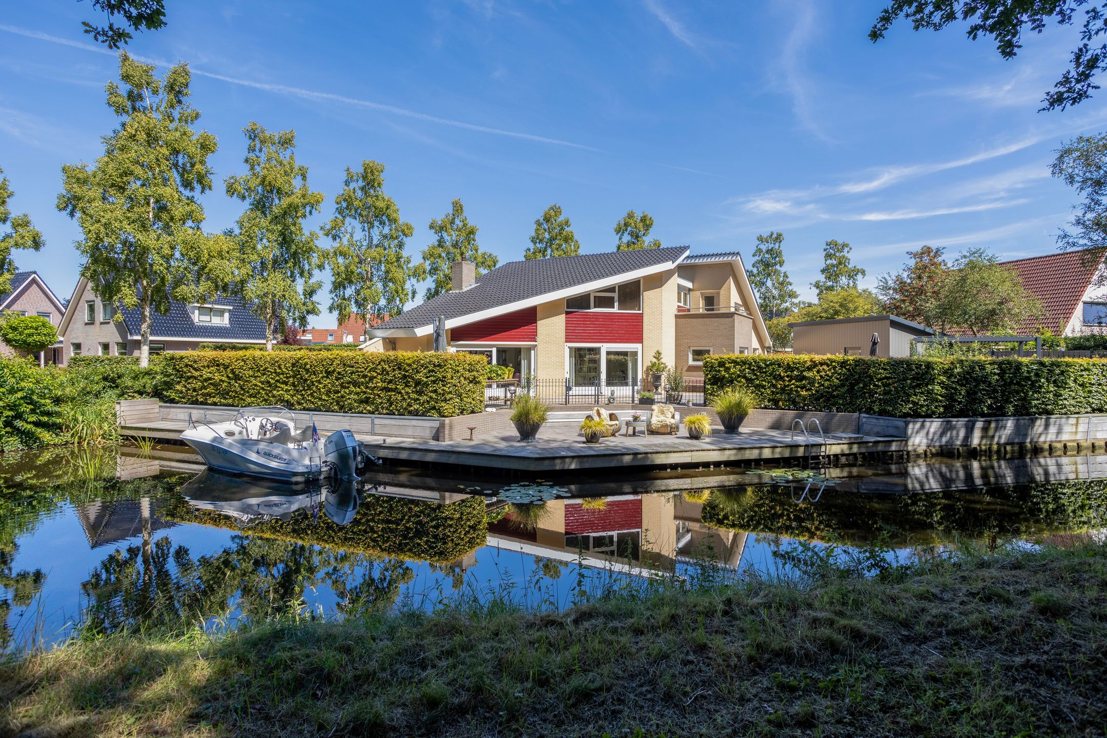 Foto 63 van It Sein 45