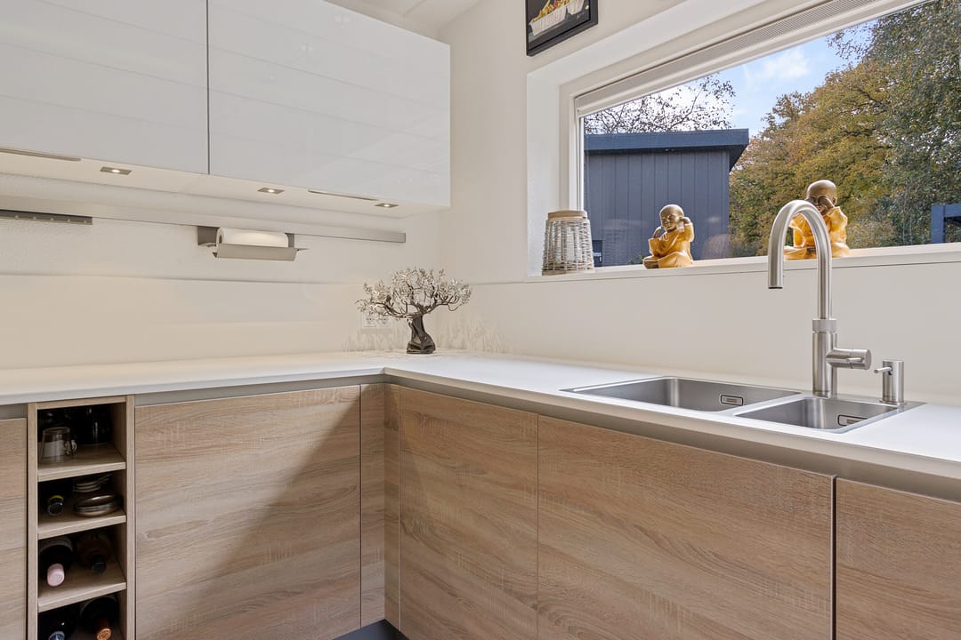 Foto 22 van It Sein 45