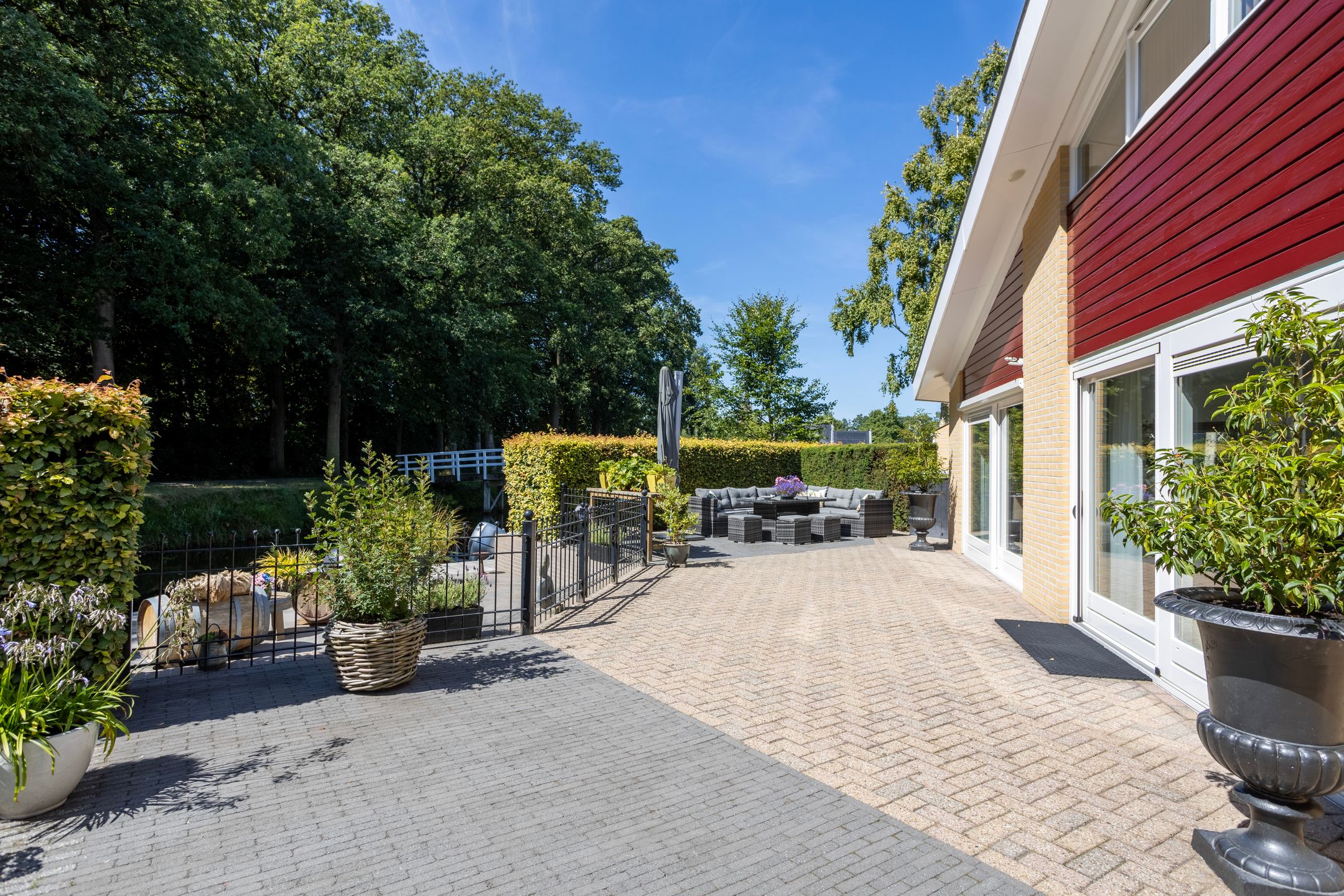 Foto 57 van It Sein 45