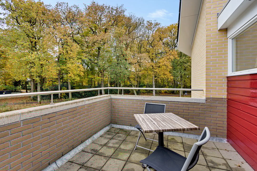 Foto 41 van It Sein 45