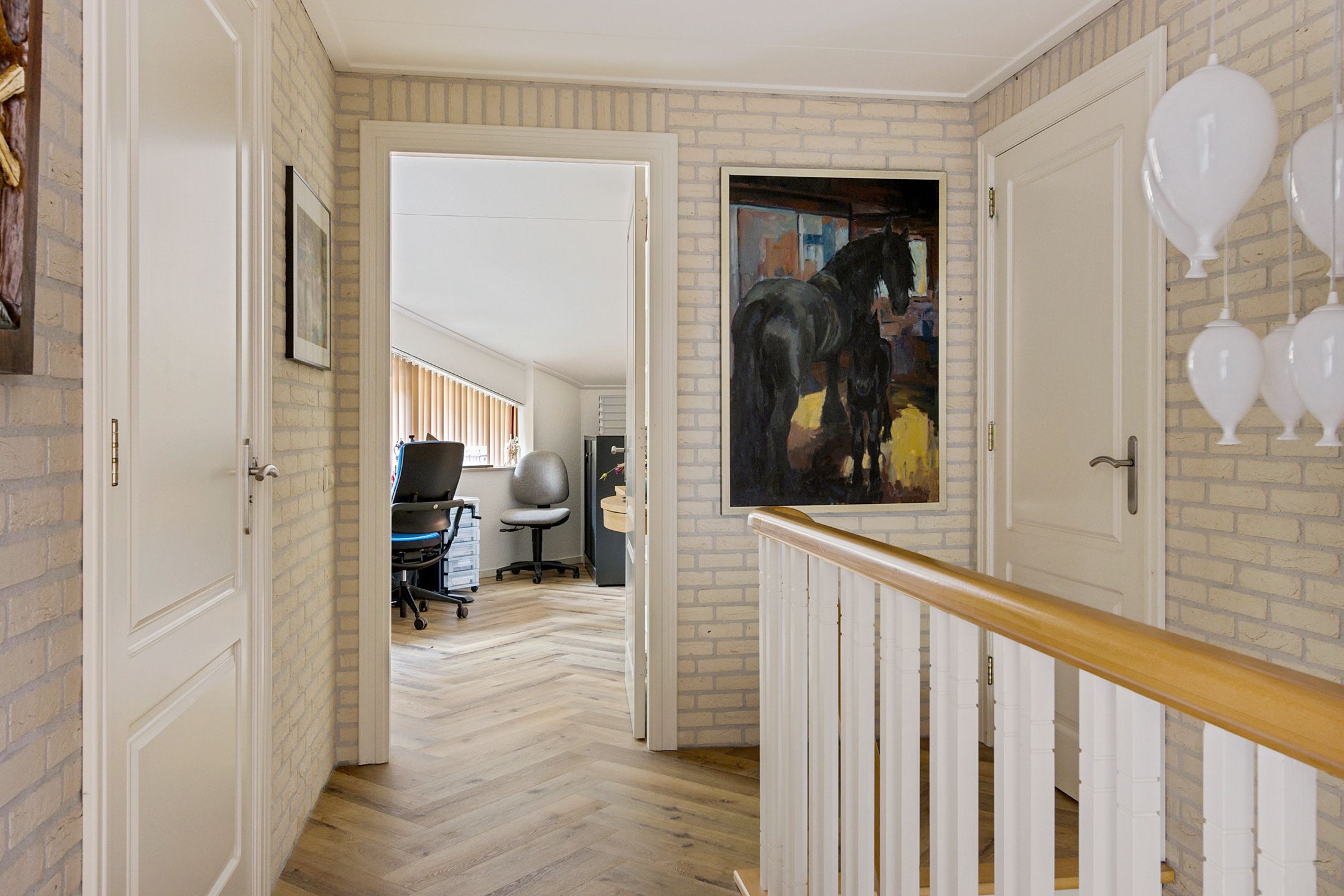 Foto 42 van It Sein 45