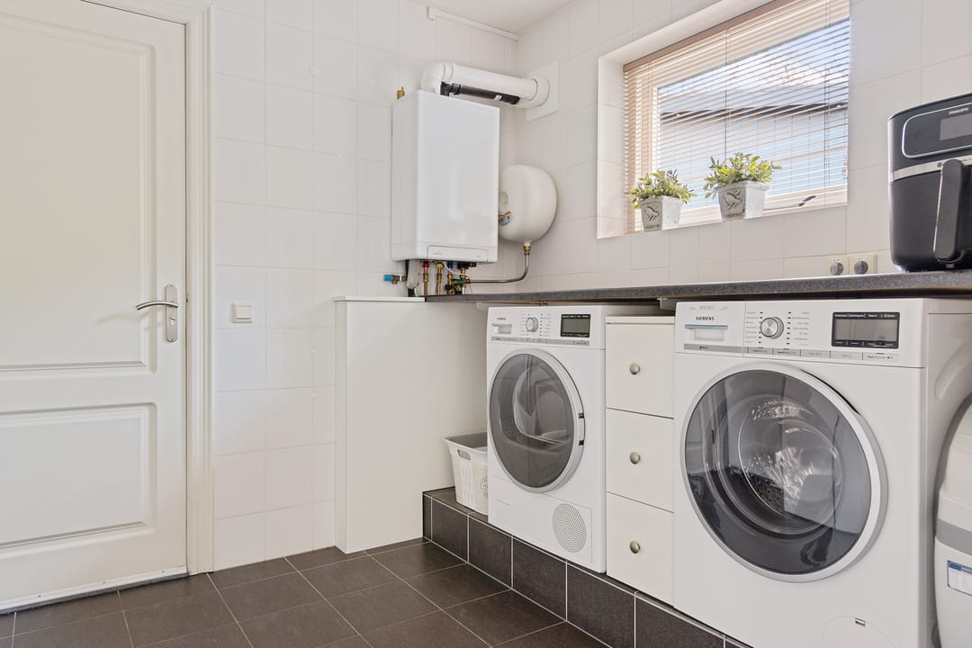 Foto 32 van It Sein 45