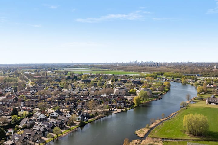 Foto 5 van Groenewaal 7