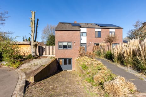 Dunckellaan thumbnail