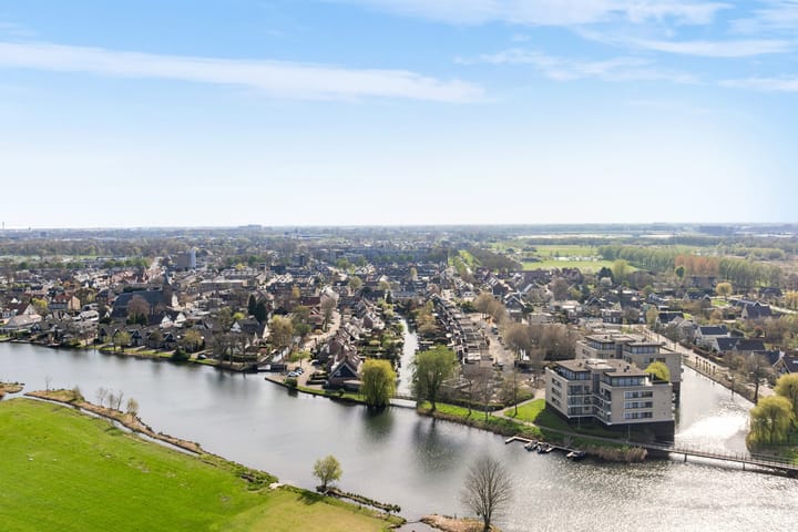 Foto 4 van Groenewaal 7