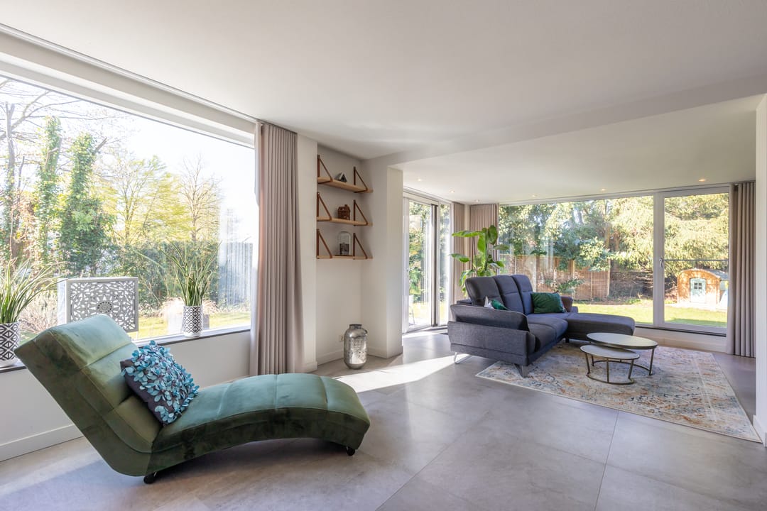 Foto 2 van Dunckellaan 17