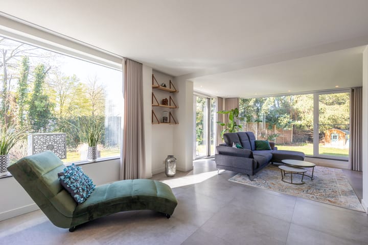 Foto 2 van Dunckellaan 17