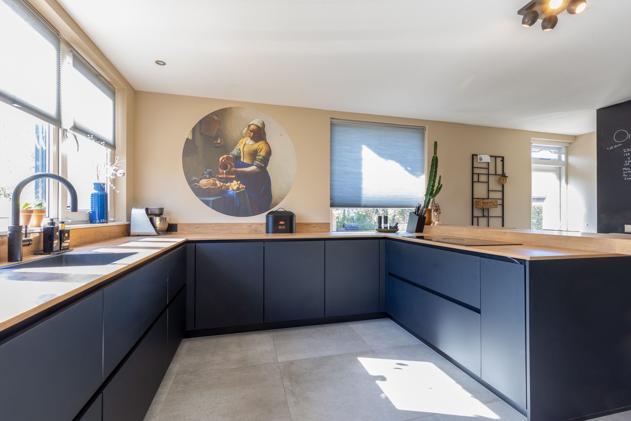 Foto 3 van Dunckellaan 17